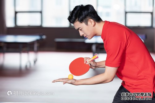 粤港澳大湾区见！湖南两位乒乓女将闯进全运会群众赛决赛阶段