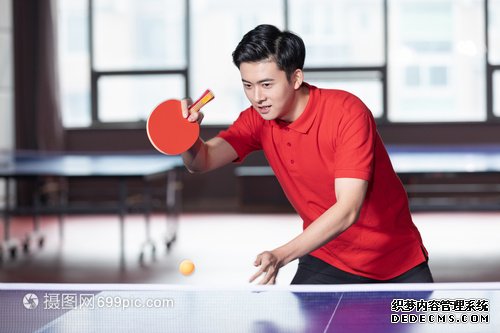 国乒梁靖崑定律！过大胖者保底锁定奖牌夺冠率高达75%！—乒乓国球汇