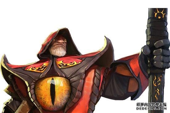 Dota 2 2025年3月更新：冠绝征召新规则解析与影响