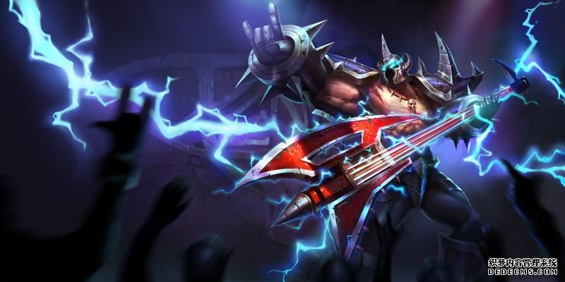 LOL：TES成最大赢家四人入选最佳阵容BLG中单左手解锁新成就