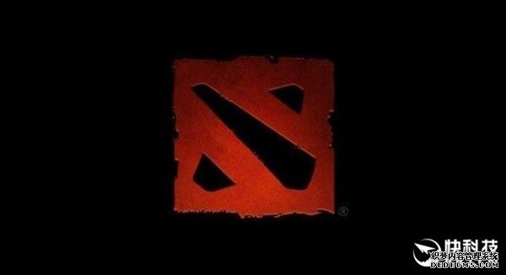 DOTA 2：探寻经典MOBA游戏的魅力与深度
