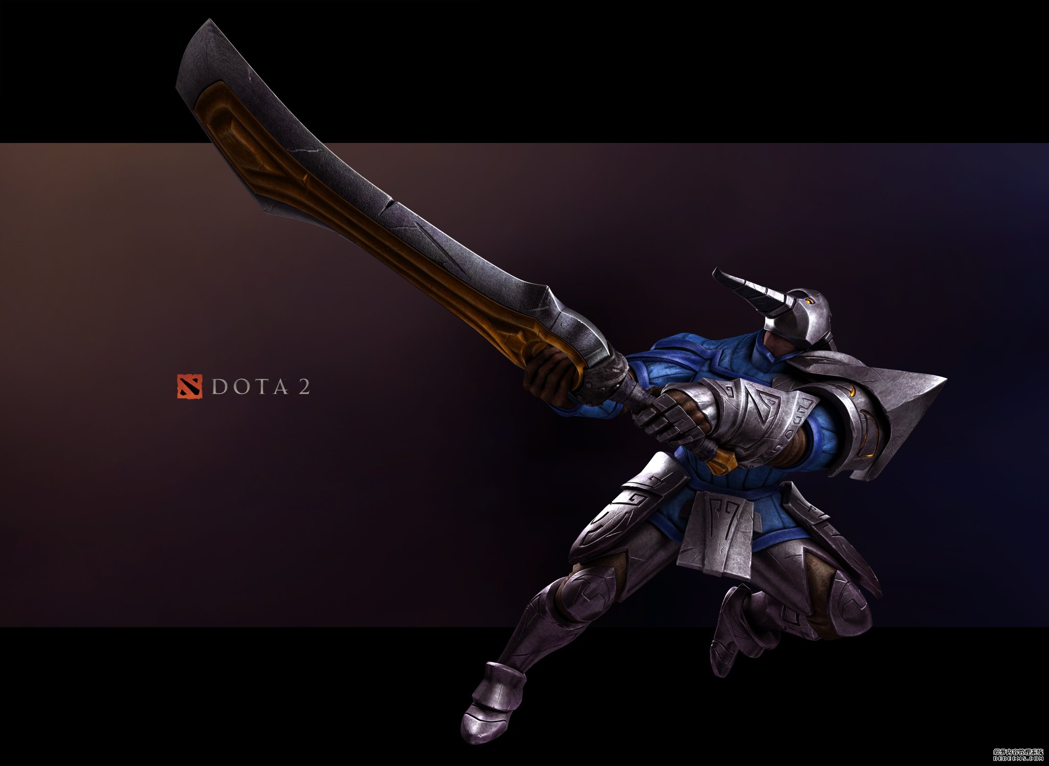 Dota 2更新：8500分玩家的冠绝征召新规让天梯赛更隐秘！