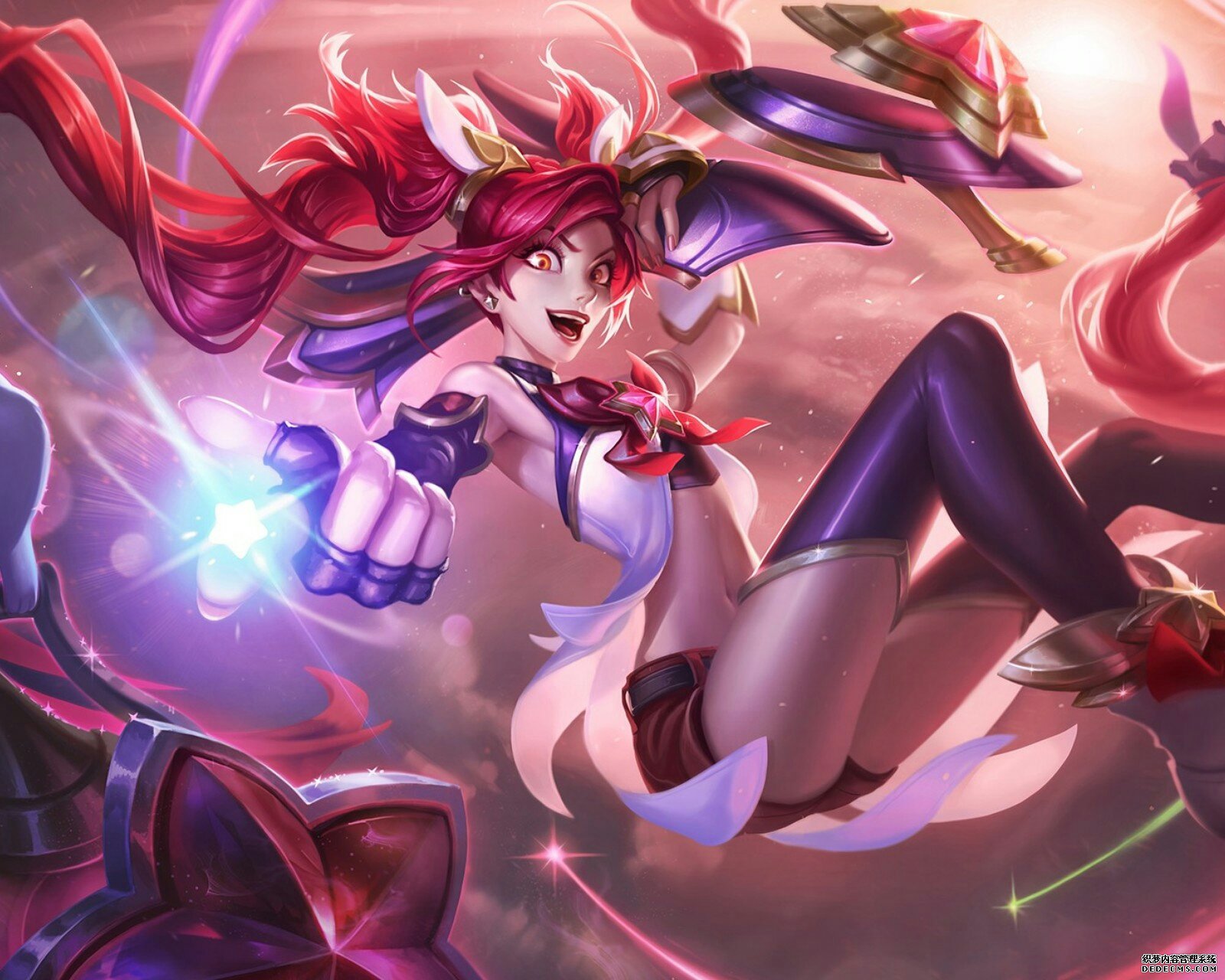 Uzi名人堂入选牌面拉满！获LOL第一人同等待遇成就LPL无人可比