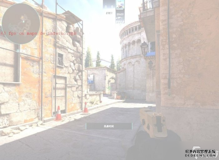 《反恐精英2》在线玩家创历史新高仍旧无法超越《CS：GO