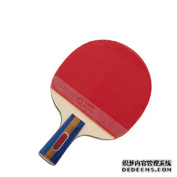 乒乓战帕有你有我！王励勤樊振东心系上海这项赛事