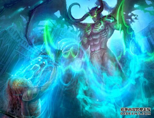 传奇队长齐聚苏州！虎牙DOTA2不朽杯总决赛即将燃情启幕