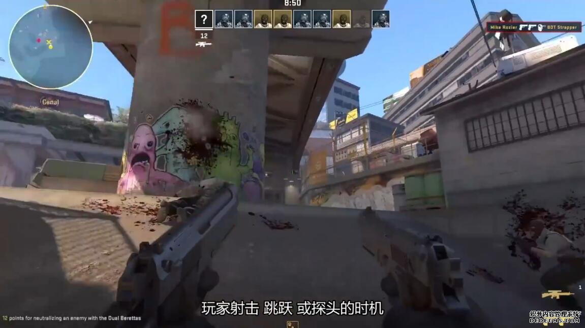 超千亿元！腾讯计划收购韩国Nexon：曾开发DNF、跑跑卡丁车等
