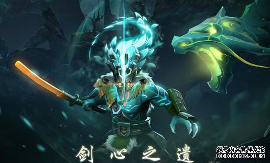 DOTA2 BW参展确认PGL瓦拉几亚、利雅得接踵而至！