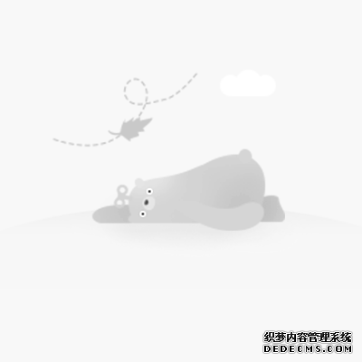 《王者荣耀》S40赛季皮肤官宣：甄姬空灵如水中仙子 免费送