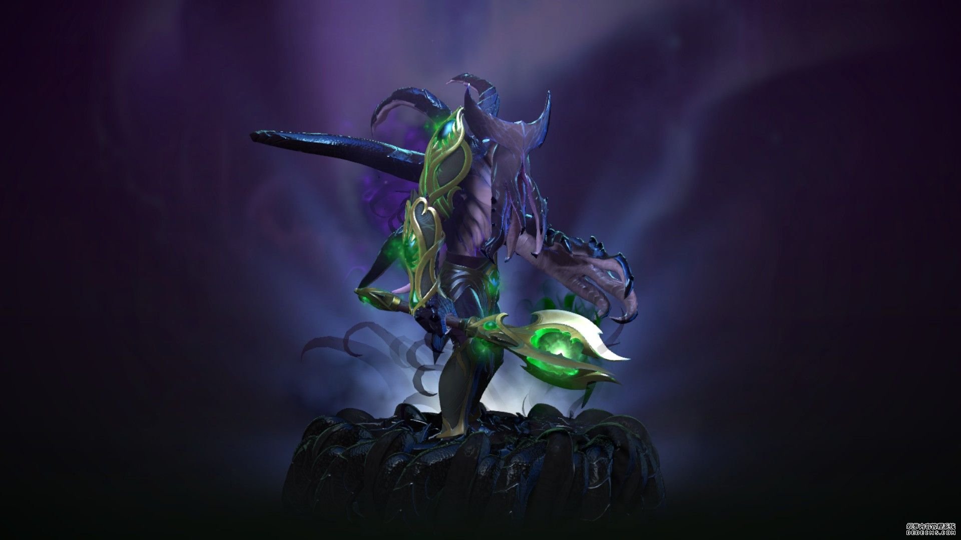 虎牙DOTA2不朽杯圆满落幕传奇选手云集上演巅峰对决