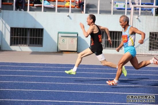 全国少年（U18、16）田径锦标赛诸暨运动员斩获3金