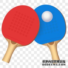 2025年黑龙江省职工乒乓球比赛在鹤城开赛