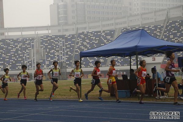 江西省田径游泳中心新项目：中国瑞林成功中标引发关注