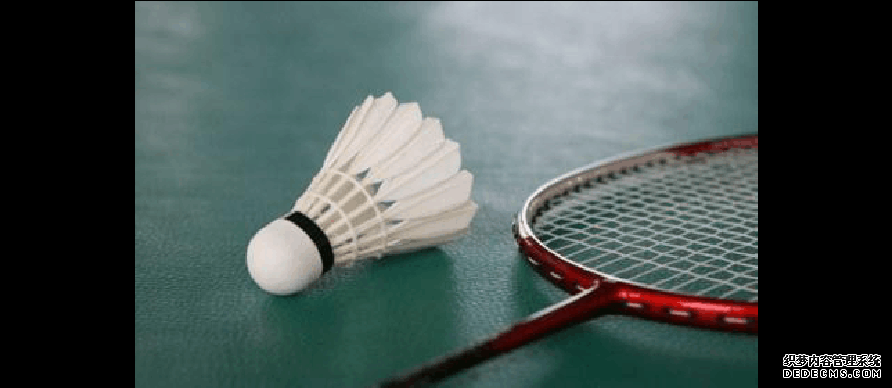 尤尼克斯羽毛球最高涨价75元尤尼克斯羽毛球涨价