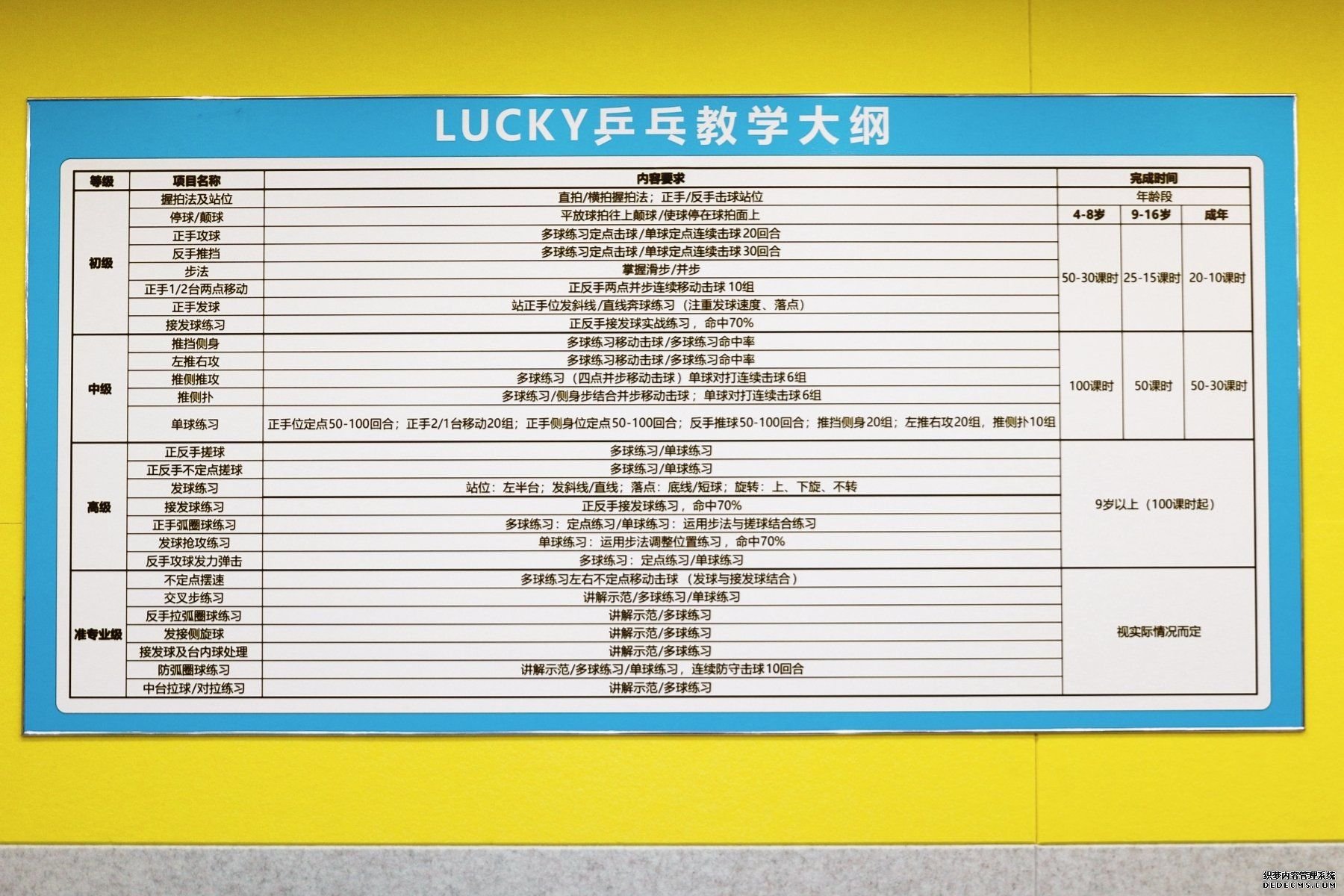 纪念中美“乒乓外交”54周年友好交流活动在拉斯维加斯举行