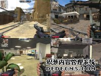 “锋刃-2025”国际狙击手射击竞赛在中国新疆开幕