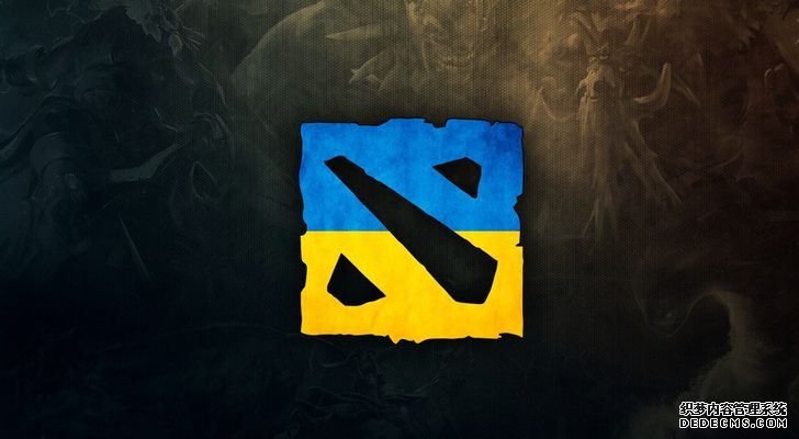 2025 电竞世界杯 DOTA2 中国“独苗”XG 仅获 9-12 名