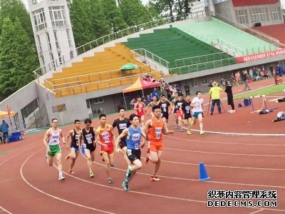 高居榜首！田径亚锦赛中国队19金收官