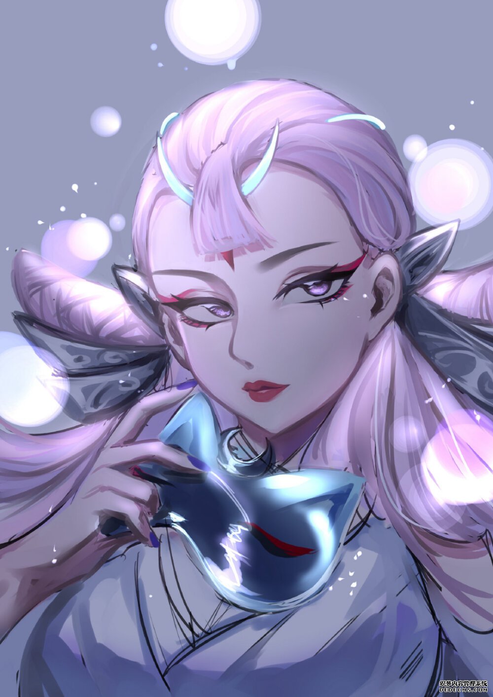 国内第一案！律师诉请腾讯《王者荣耀》公开游戏匹配算法：8月12日开庭