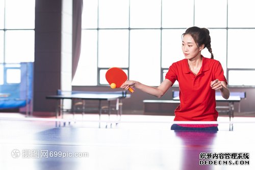 2025年贵州省青少年乒乓球锦标赛在荔波举行
