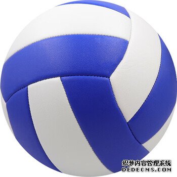 2022世界排球联赛采取新赛制