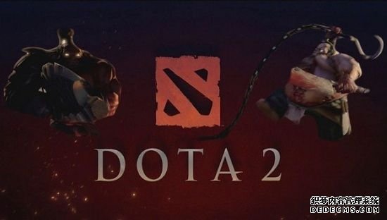 守卫主场荣耀中国战队 Tidebound 夺得第二届超维视界《DOTA2》大师赛冠军