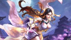 王者荣耀、原神、逆水寒都来了！RED LAND集合30+现象级游戏IP
