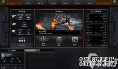 Dota2防守地图类手游 全民叫板“守护神”的新战场